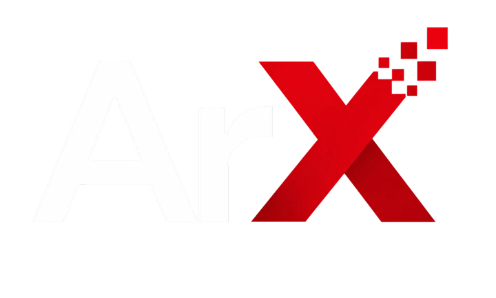 Arx Digital